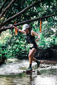 BIB: 
                            <button type="button" onclick="openModal(25399963)" class="btn btn-primary btn-sm float-right btn-popup" data-toggle="modal" data-target=".modal-high-quality">
                        <i class="fas fa-shopping-cart"></i> Add to Cart
                    </button>
                                            <button type="button" onclick="isThisMe(25399963, true)" class="btn btn-success btn-sm float-right btn-popup btn-isme hidden" data-toggle="tooltip" data-placement="bottom" title="นี่คือรูปของคุณใช่ไหม คลิกที่นี่เพื่อเอาเข้าอัลบั้ม">
                        <i class="fas fa-plus"></i> Add to album
                    </button>
                    <button type="button" onclick="isThisMe(25399963, false)" class="btn btn-warning btn-sm float-right btn-popup btn-isnotme hidden">
                        <i class="fas fa-ban"></i> Remove from album
                    </button>